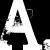 :iconvintfreak: