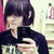 :iconvinthamuz: