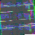 :iconvinther5: