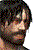 :iconvintorix: