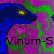 :iconvinum-strike: