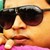 :iconvinupr85: