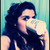 :iconvinushkajashe: