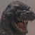 :iconvinv1989: