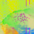 :iconvinven: