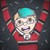 :iconvinvin-vinny: