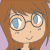 :iconvinvintage: