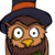 :iconvinvis: