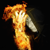 :iconvinwade: