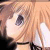 :iconvinxfox: