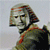 vinxibit :iconvinxibit: