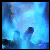 :iconvinyarion:
