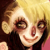 :iconvinyayy: