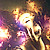 :iconvinycius: