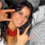 :iconvinydimax: