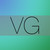 :iconvinyghot: