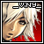:iconvinygon: