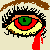 :iconvinyl-and-charcoal: