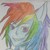 :iconvinyl-dash: