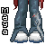 :iconvinyl-eraser: