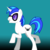 :iconvinyl-guardian: