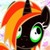 :iconvinyl-scratch12: