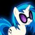 :iconvinyl-scratch3292: