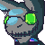 Vinyl-Zekkie :iconvinyl-zekkie: