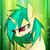 :iconvinyl60: