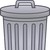 :iconvinyl8: