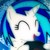 :iconvinylbase123: