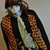 :iconvinylbird: