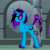 :iconvinylbrony1101: