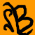 :iconvinylbutterfly: