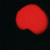 :iconvinylcookie: