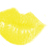 :iconvinylcupcakes: