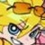 :iconvinyldash16: