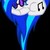 :iconvinyldashie5519:
