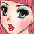 :iconvinyldesire: