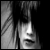 :iconvinyle: