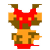 :iconvinylead: