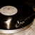 :iconvinyles:
