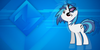 :iconvinylfanclub: