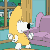 :iconVinylgroover:
