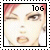 :iconvinylkitten: