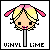 :iconvinyllime: