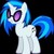 :iconvinylmuffins:
