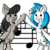 :iconvinylnoctavia: