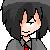 :iconvinylockes: