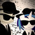 :iconvinylpie: